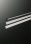 Thule Omnistor TENT RAIL 5200 ANT 4.50M /PC